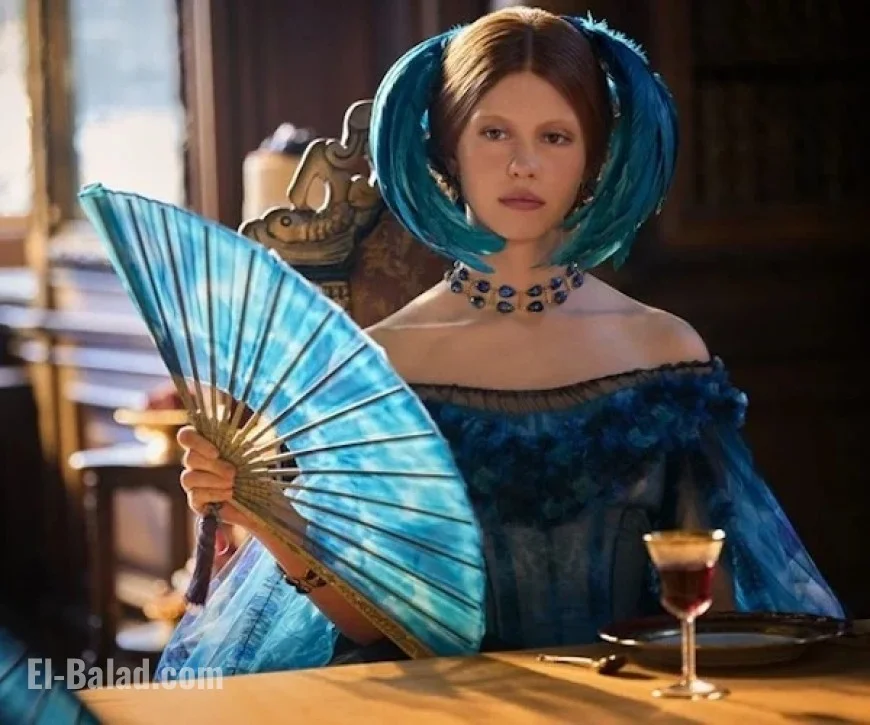 Review: Del Toro’s “Frankenstein” Delivers Unsettling Creature Experience