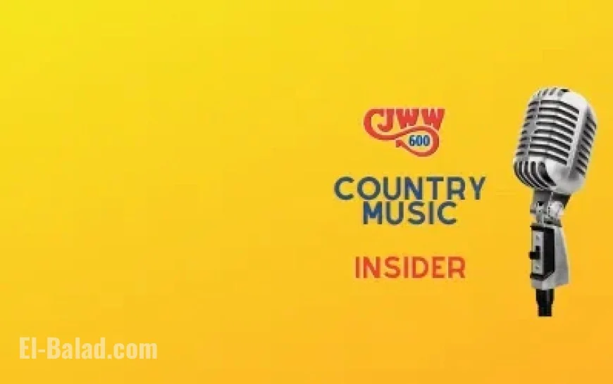 October 28: Key Events and Highlights