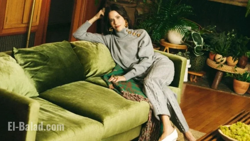 Demand Grows for More Jackie Tohn Appearances