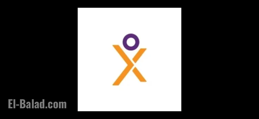 Analyst Forecast: $SCYX Upgraded to ‘Buy’ Rating