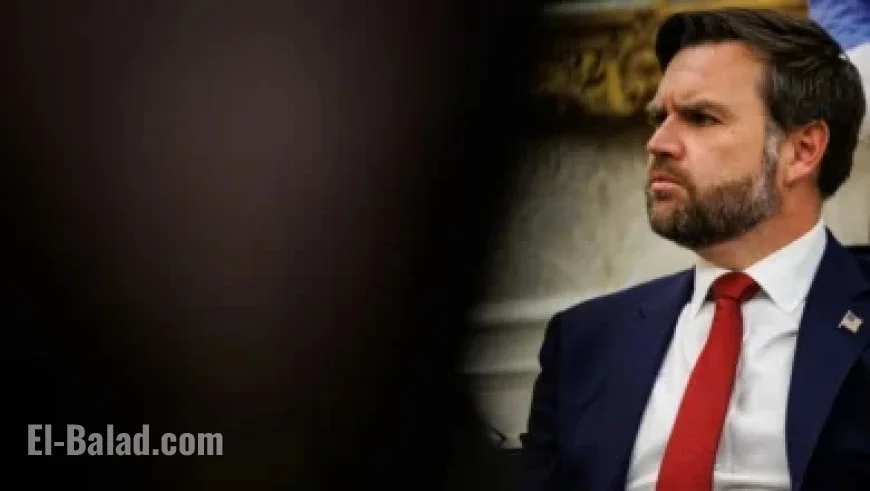 Court to Reassess Trump’s Authority to Deploy Troops to Portland