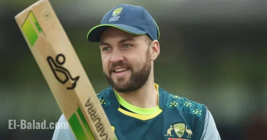 Bumrah and Inglis Return for Australia vs India First T20I Live