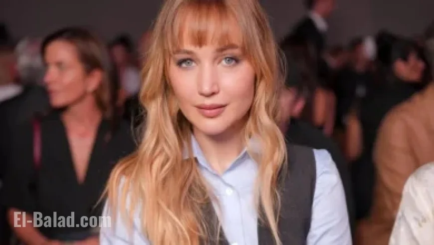 Luigi Mangione Enjoys Lil Durk’s Music While Incarcerated