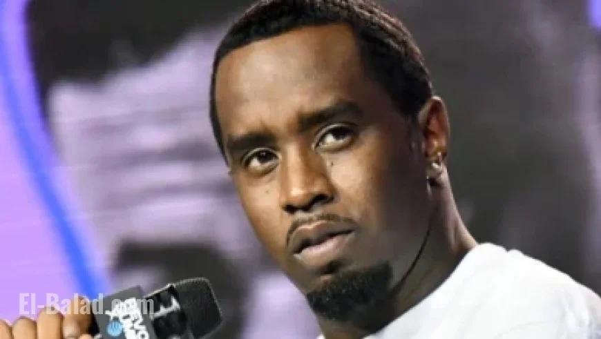 Heidi Gardner, Ego Nwodim Reunite Emotionally After ‘SNL’ Departures