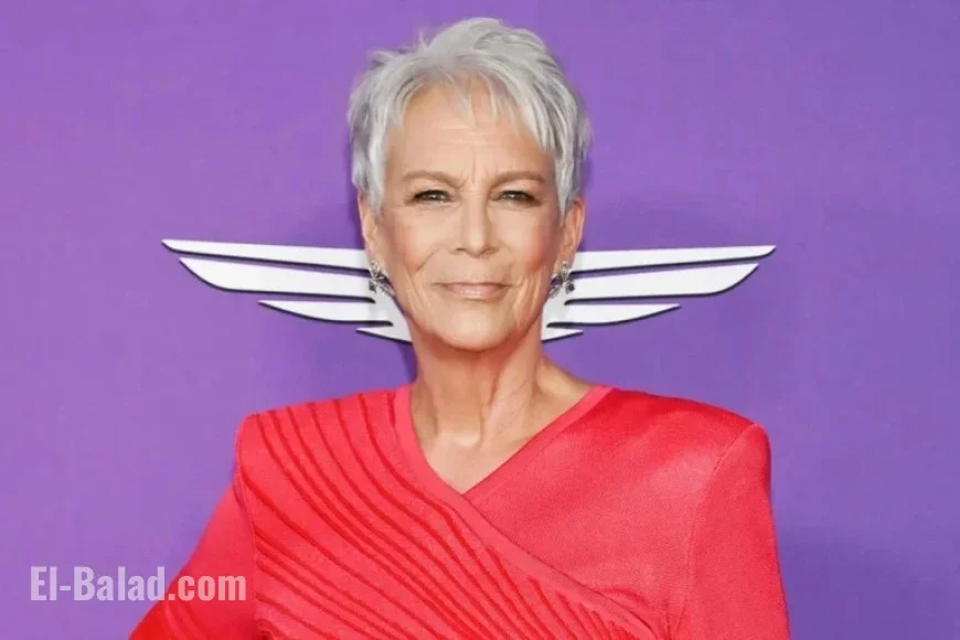 Speaker Rejects Need for Caution