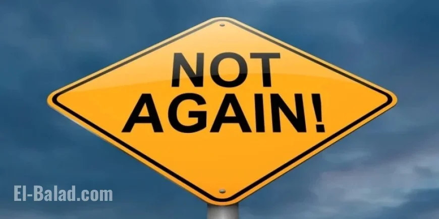 AWS Faces Challenges Again in US-EAST-1 Region