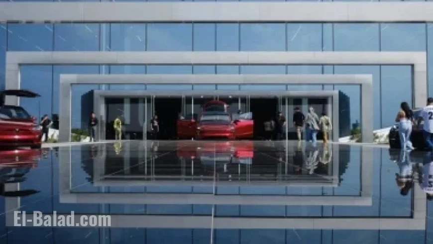 Adobe Launches ‘Project Moonlight’ for AI Social Media Management