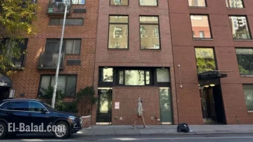 Cowboys’ $80 Million Investment Unravels Faster Than Expected