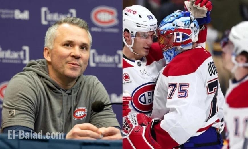 Jakub Dobes Shines Again with Stellar Net Performance