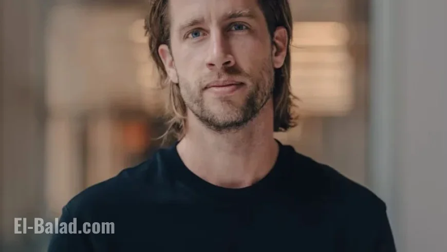 Redefining the Value of Food