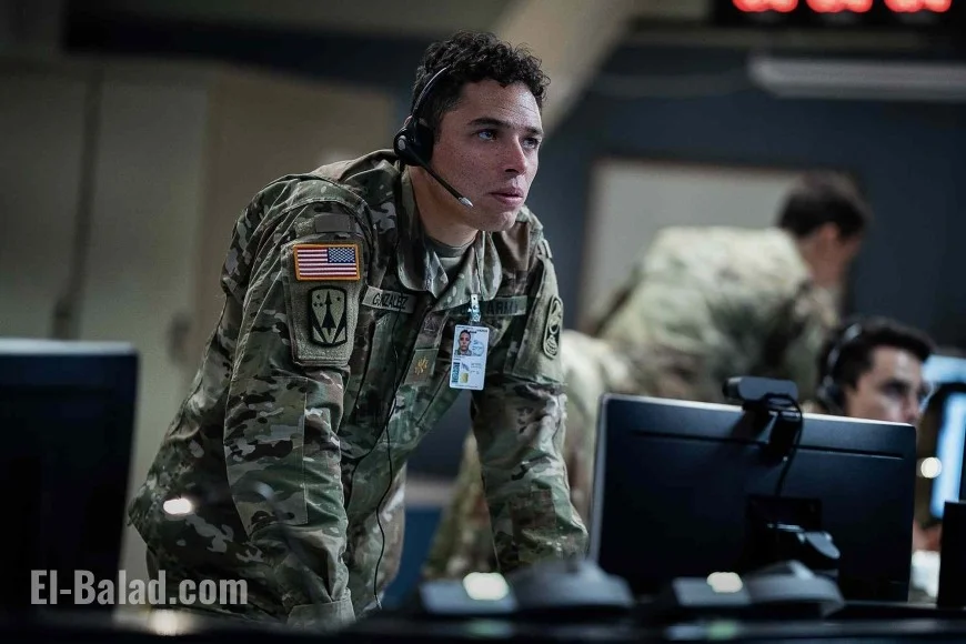 ‘A House of Dynamite’ on Netflix: cast, ending explained, and why the debate over accuracy won’t die