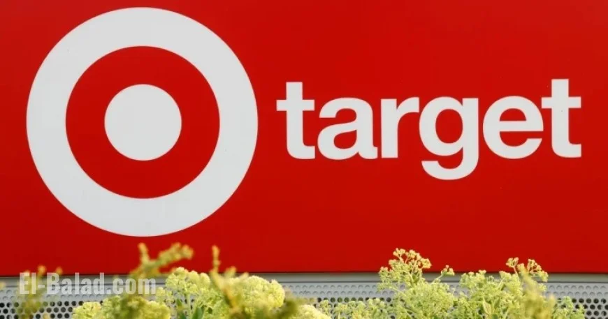 Hundreds of Minnesota Target Employees Face Layoffs in Restructuring Notices