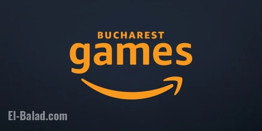 Amazon Games layoffs hit New World as studio retreats from MMOs; servers to stay online through 2026