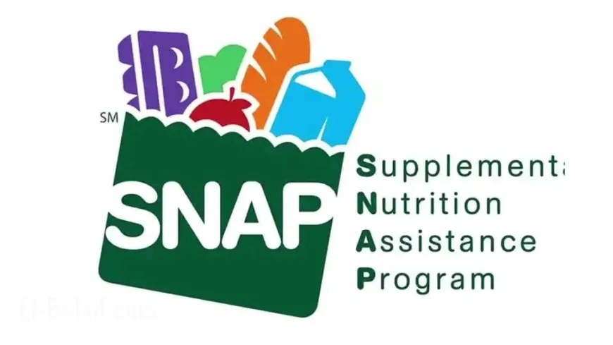 SNAP benefits and EBT in limbo: what a November halt would mean, how states are responding, and where to get help now