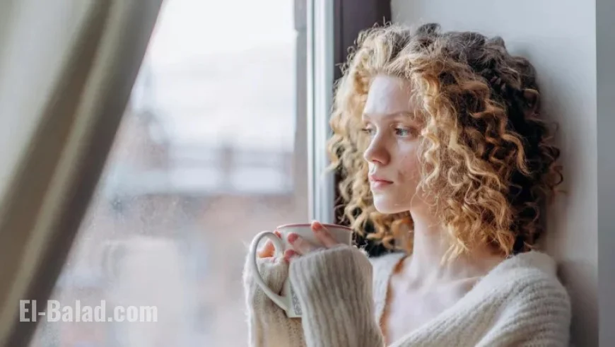 Love Turbulence Awaits This Zodiac Sign on October 29