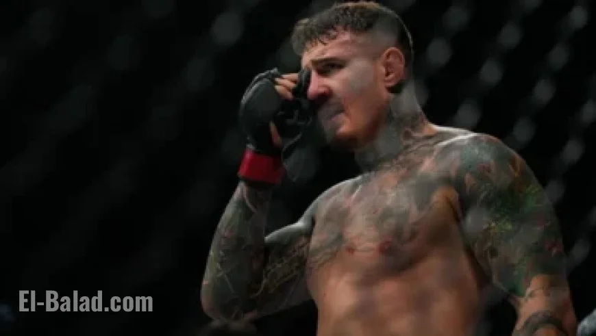 Wood’s Double Leads Blue Jackets to Overtime Victory Against Sabres