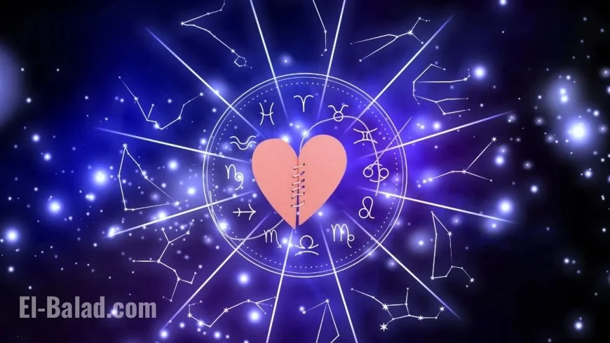 Daily Horoscope today (Wednesday, October 29, 2025): clear asks, smart tweaks, steady wins