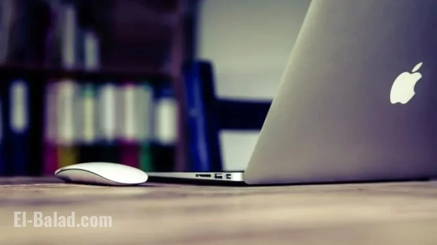 Secure Your Computer: Expert Guide to Using Passkeys