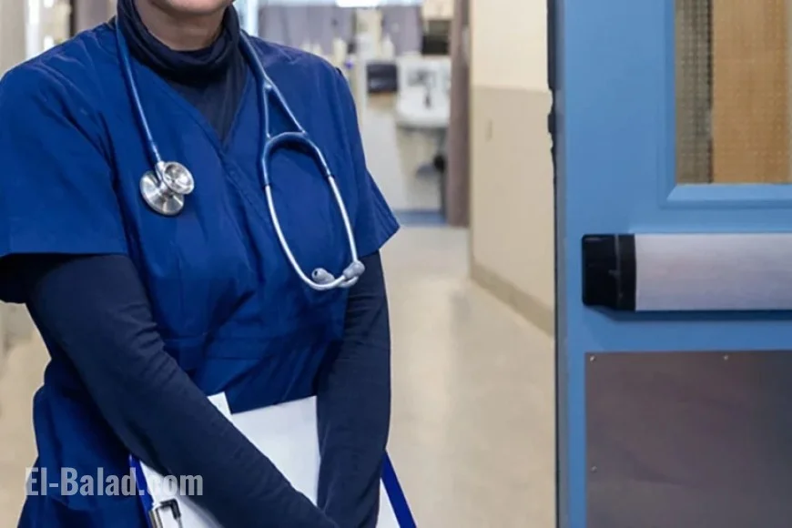 “It’s Final: I Am Not Staying Here”