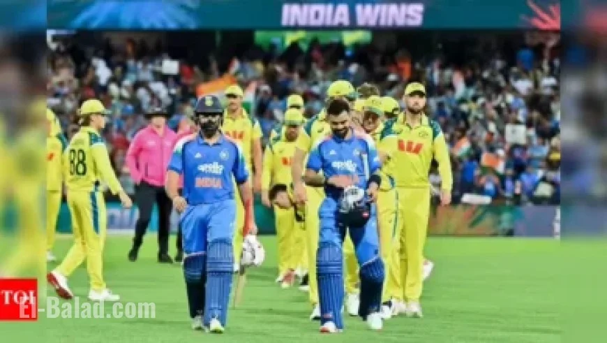 Weekly Streaming Guide: New Releases on Netflix, Prime Video, and More