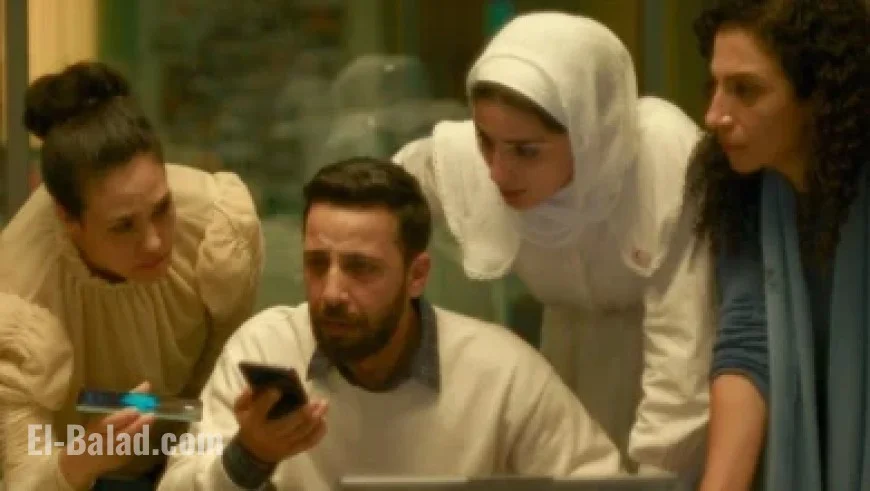 Broadway’s ‘Liberation’ Review: Unmissable Play on Women’s Movement