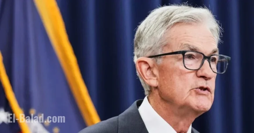 Key Insights on the Federal Reserve’s Interest Rate Decision