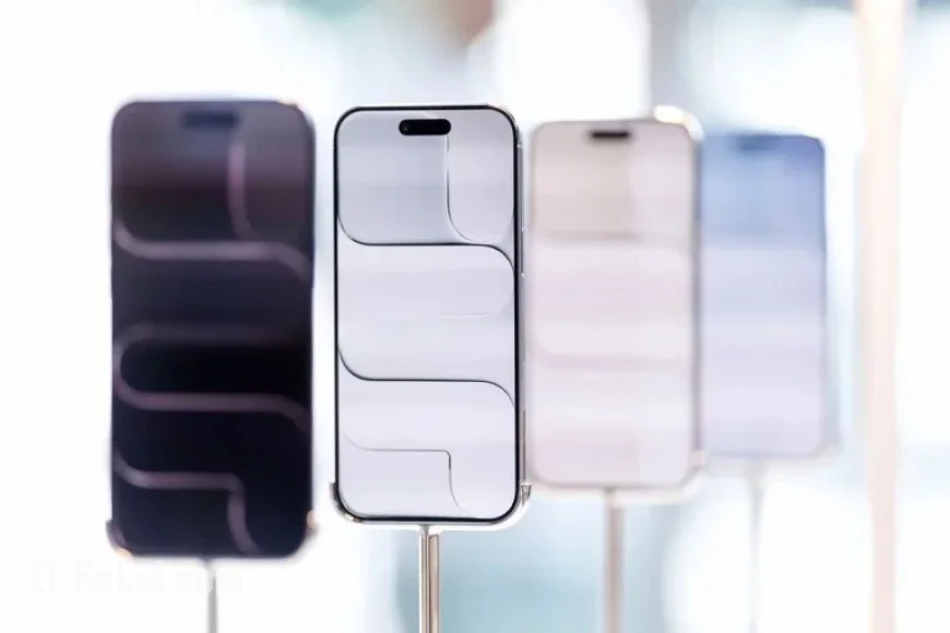 Apple Stock Value Surpasses $4 Trillion for the First Time