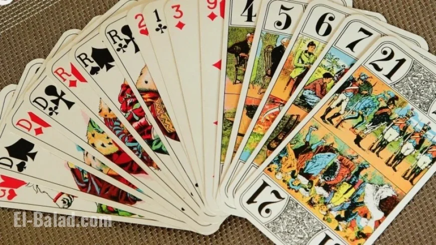 October 29 Tarot Horoscope: Zodiac Signs Advance by Embracing Authenticity