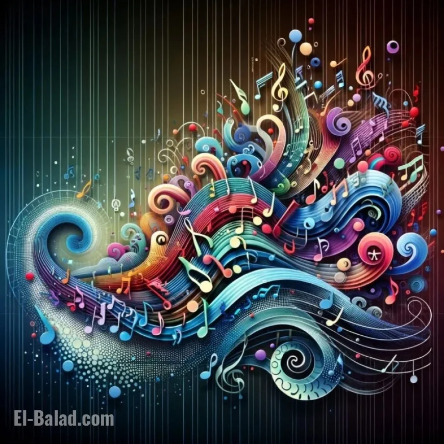 SCA Unveils Heart Network on DAB+ and Listnr Platforms