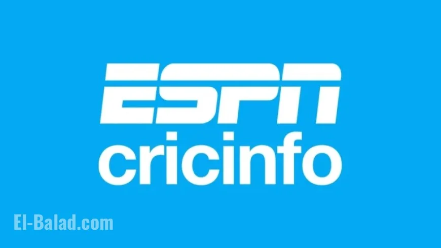 Bangladesh vs West Indies: 2nd T20I 2025 Match Report