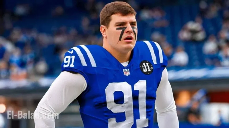 12 Exciting NFL Trade Deadline Deals to Watch For