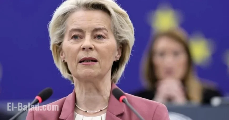 EU Conservatives Confront Far-Right Alliance Challenge