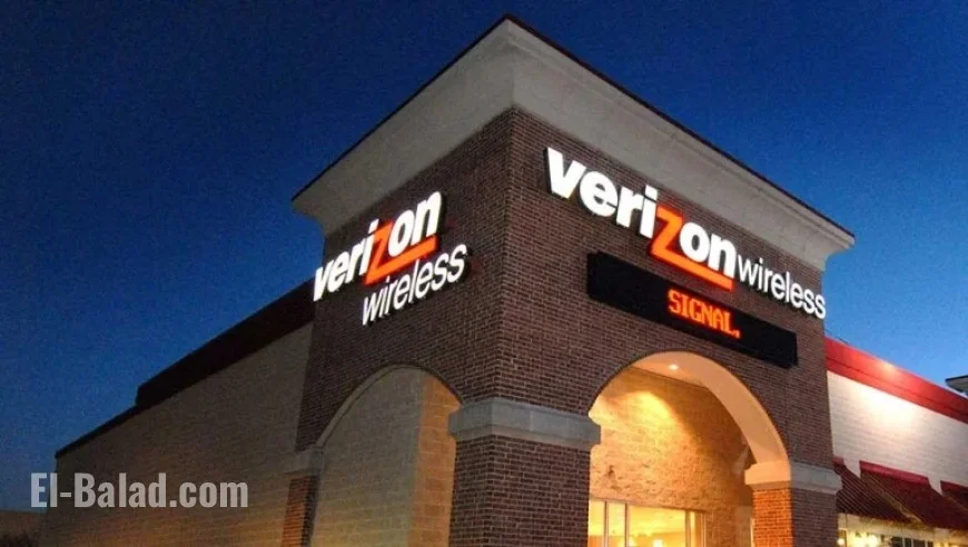 Verizon Earnings Exceed Expectations; New CEO Vows Major Changes