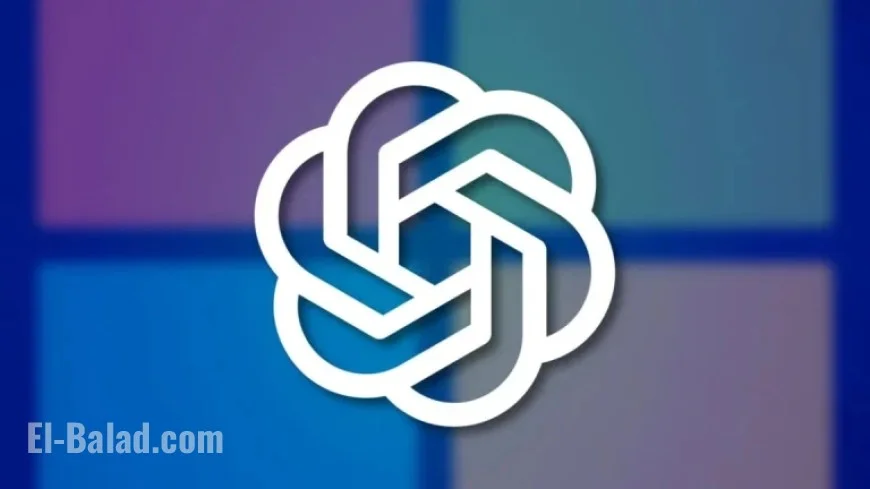 Microsoft and OpenAI Task Experts to Predict AGI Arrival