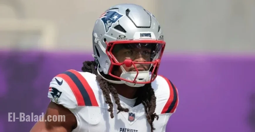 Patriots Continue Payments to Kyle Dugger in Steelers Trade Deal