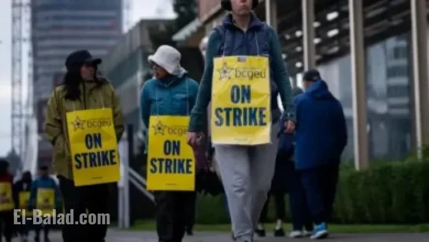 Economic Advances Over 30 Years of Independence