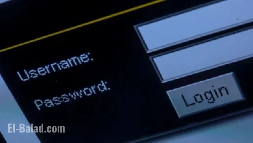 Nvidia CEO Jensen Huang Rises to Prominence in Trump’s Circle