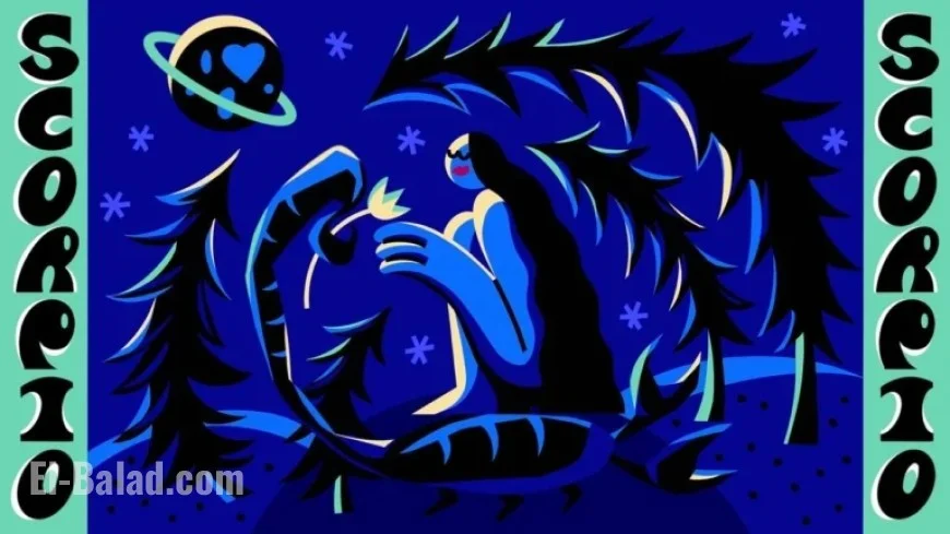 November 2025 Horoscope: Turn Missteps into Unexpected Triumphs