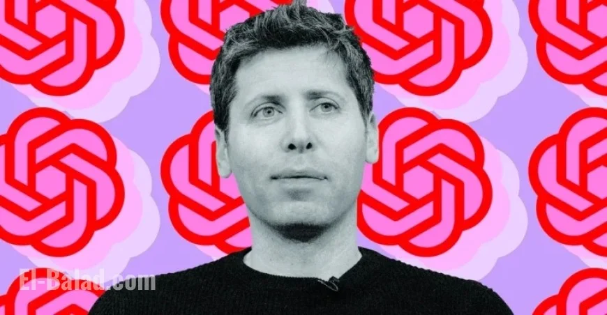 Microsoft Intensifies OpenAI’s AGI Dilemma