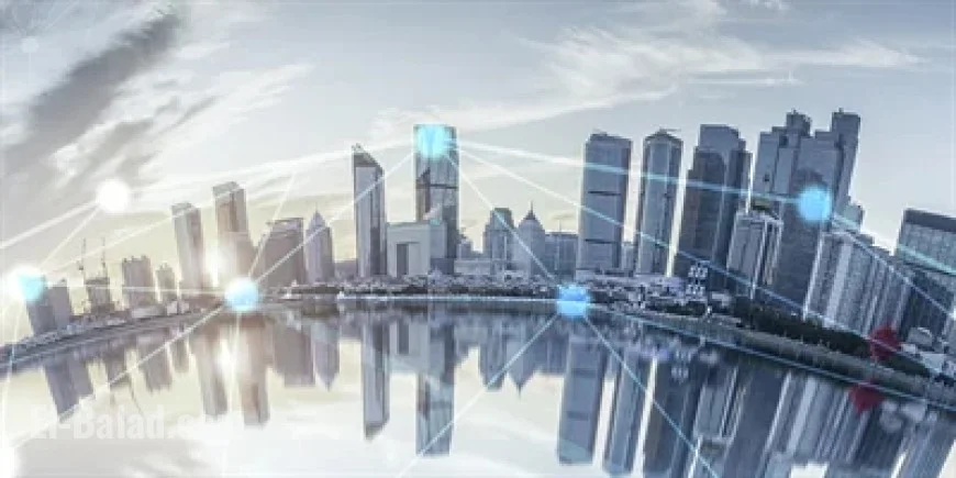 Scotiabank Predicts More Slack in Canada’s GDP This Week