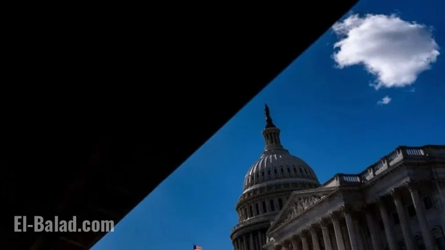 Fed Likely to Cut Rates Today; Shutdown May Complicate Future Cuts