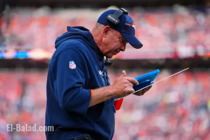 Broncos and Sean Payton Should Secure QB Bo Nix by NFL Trade Deadline