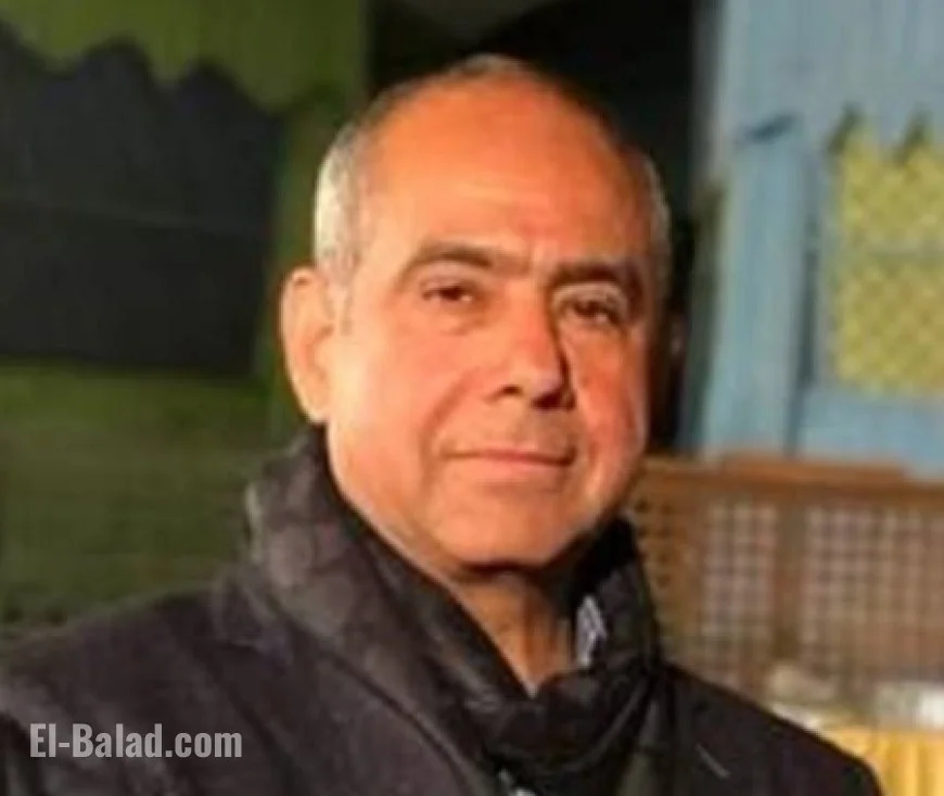 Video Reveals Fatal Abbotsford Shooting; Victim Identified