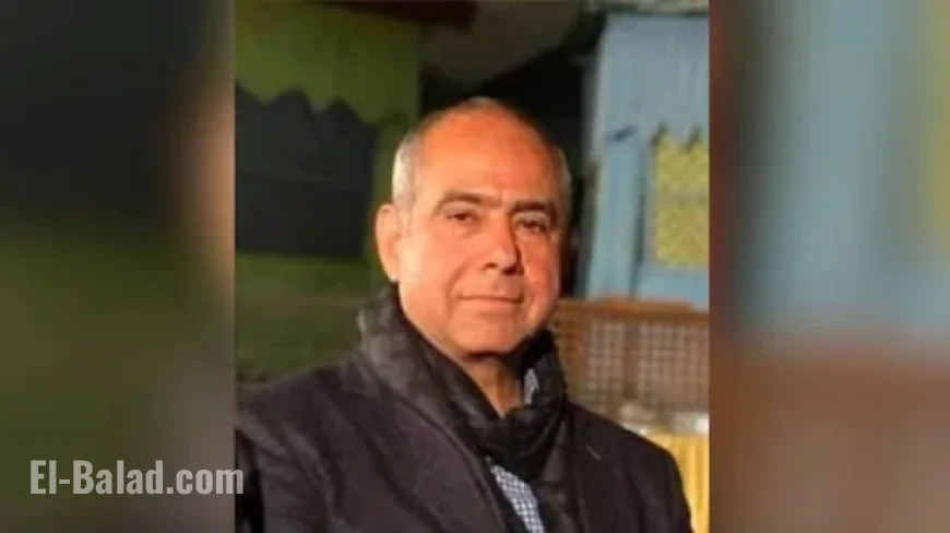 Abbotsford Businessman Killed in Daytime Shooting: Family and Friends Mourn