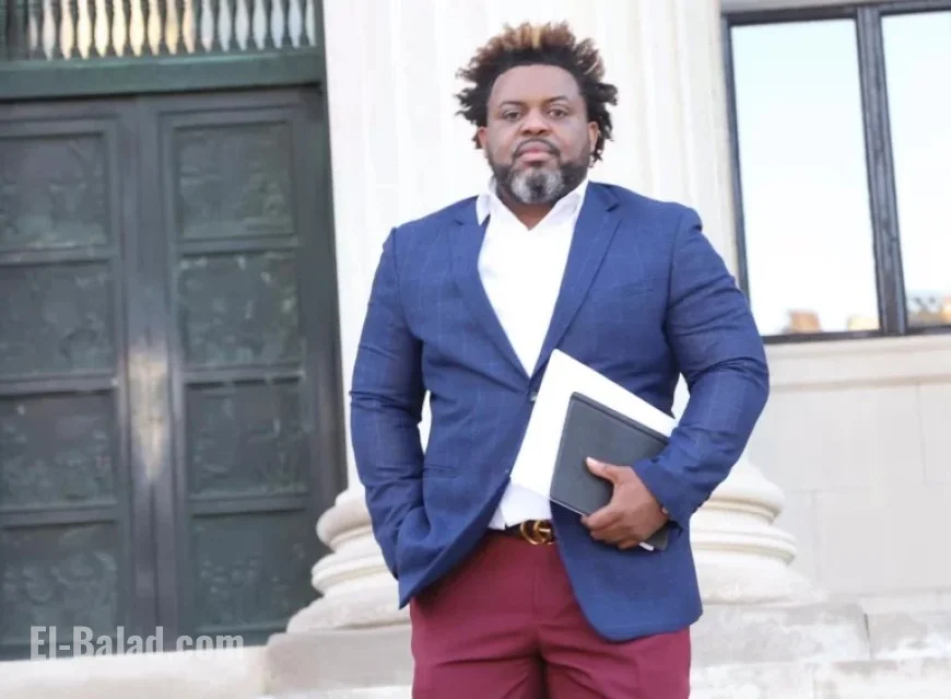 Western Mass Aide Arrested for Cocaine Shipment to Springfield Office