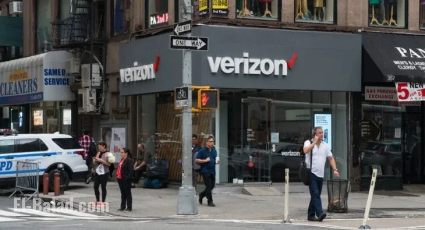 Verizon Q3 Earnings Preview: Insights from AT&T and T-Mobile Results