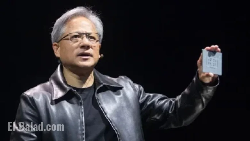 Paramount Cuts 2,000 Jobs Post-Skydance Merger