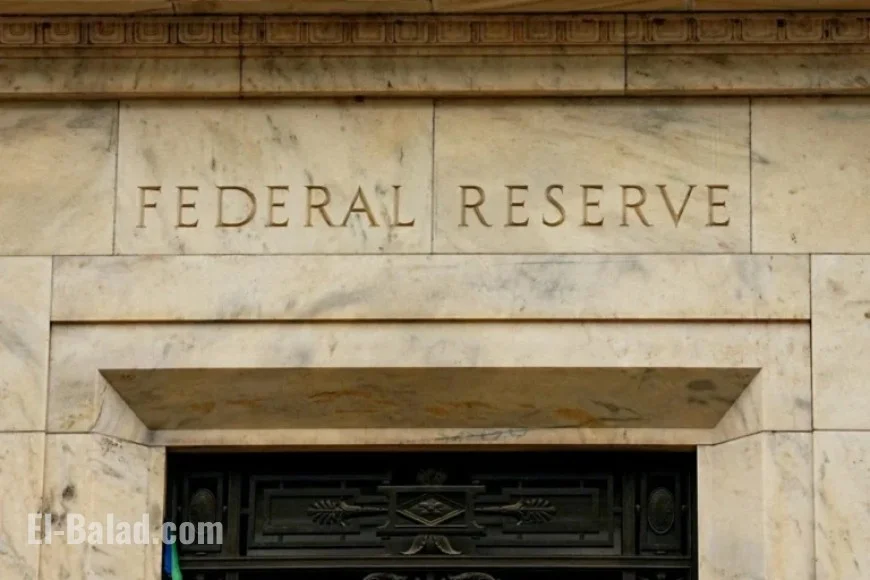 Missing Data Unlikely to Deter Fed from Rate-Cut Path