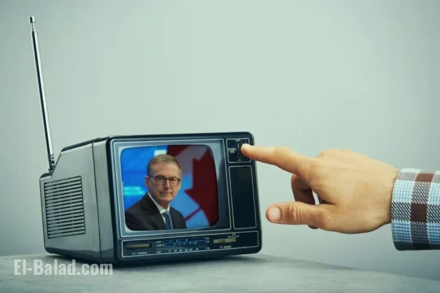 Business Update: Navigating Market Volatility Today