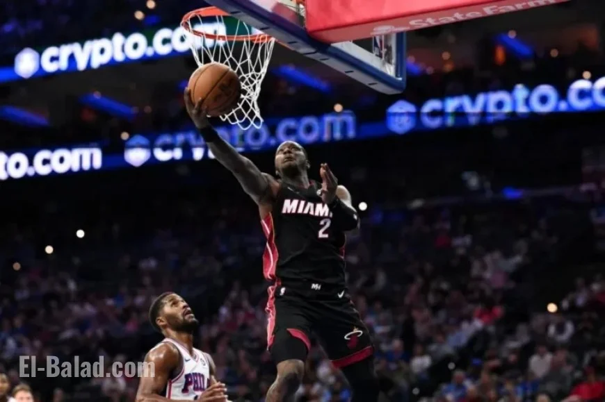 Terry Rozier Confronts $8 Million Tax Lien in NBA Gambling Scandal